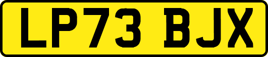 LP73BJX