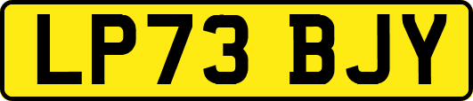 LP73BJY