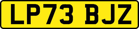 LP73BJZ