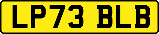 LP73BLB