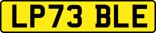 LP73BLE