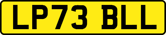 LP73BLL