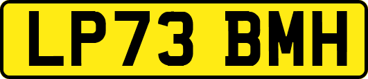 LP73BMH
