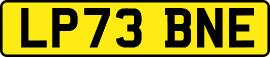 LP73BNE