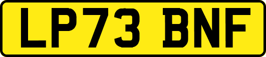 LP73BNF