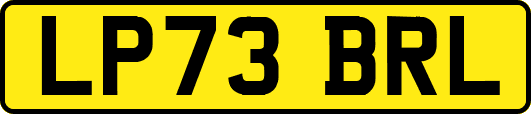 LP73BRL