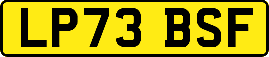 LP73BSF