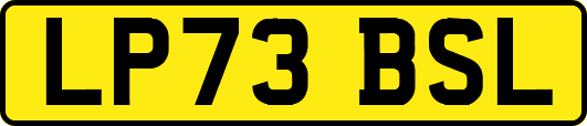 LP73BSL