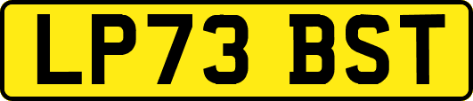 LP73BST