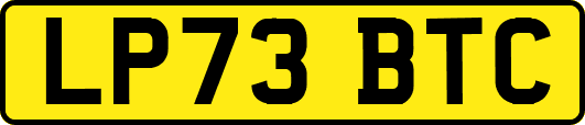 LP73BTC
