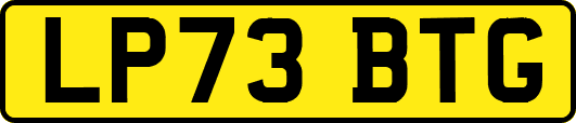 LP73BTG