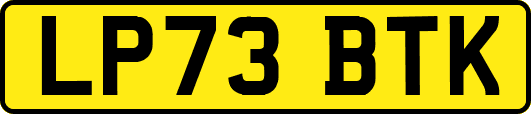 LP73BTK