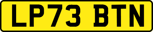 LP73BTN