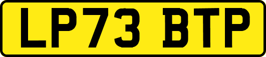 LP73BTP