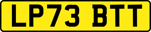 LP73BTT