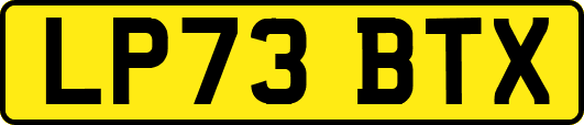 LP73BTX