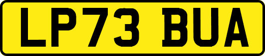 LP73BUA
