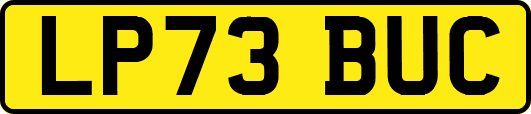 LP73BUC