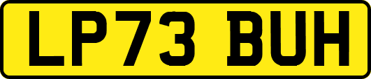 LP73BUH
