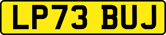 LP73BUJ