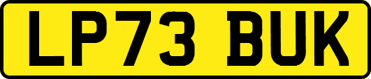 LP73BUK