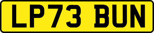 LP73BUN