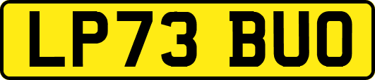 LP73BUO