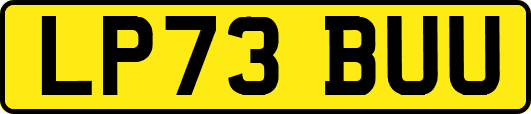 LP73BUU