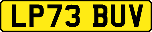 LP73BUV