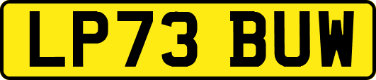 LP73BUW