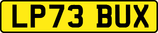 LP73BUX