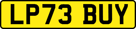 LP73BUY