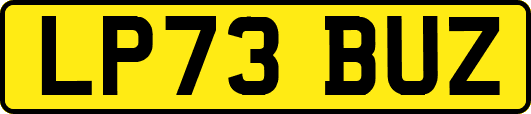 LP73BUZ