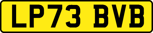 LP73BVB