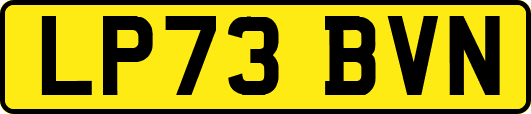 LP73BVN