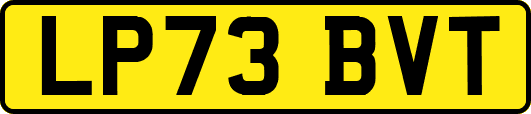 LP73BVT