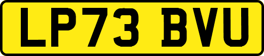 LP73BVU