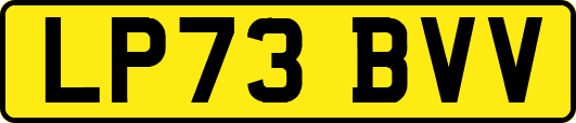 LP73BVV