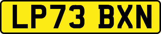 LP73BXN