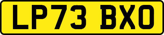 LP73BXO