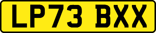 LP73BXX