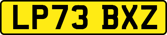 LP73BXZ