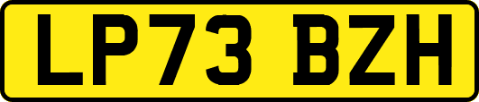 LP73BZH