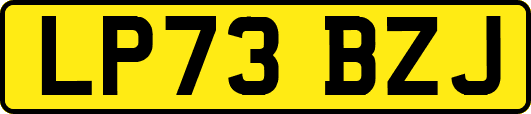 LP73BZJ