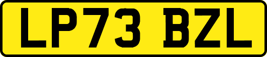 LP73BZL