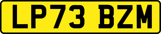 LP73BZM