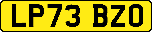LP73BZO