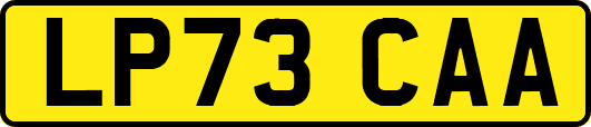 LP73CAA