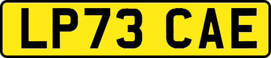 LP73CAE