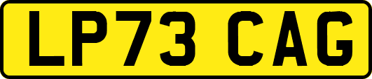 LP73CAG